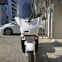ヤマハ　YAMAHA　ギア　GEAR　ボアアップ　UA06Jの画像