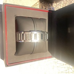 G-SHOCK MTGの画像