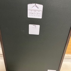 認知症　カレンダー　スマートカレンダーの画像