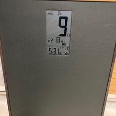 認知症　カレンダー　スマートカレンダー