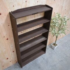楽天市場】【1点モノ】レトロ 木箱 ふた付き アンティーク 家具