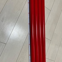 テーブル用の脚