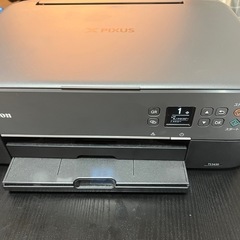 プリンター