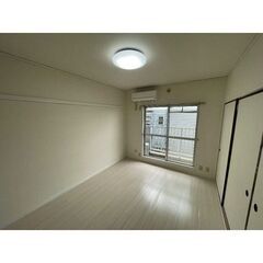 MK💞初月賃料無料✨敷金ゼロ✨礼金ゼロ✨仲介手数料ゼロ✨バストイレ別🌟エアコン🌟常磐線沿いの物件です♪ - 賃貸（マンション/一戸建て）