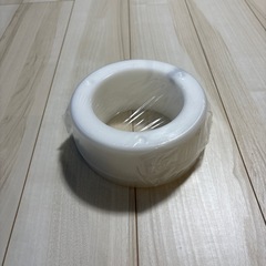 ポイテック　おむつポット　カセット　