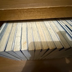 七つの大罪 1-29. 終幕の画像