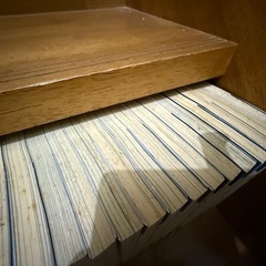 七つの大罪 1-29. 終幕の画像