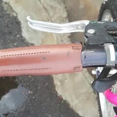 最終お値下げ！丸石26インチ マウンテンバイクの画像