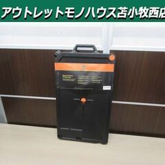 未使用保管品 ハーレー純正 ロープロファイル・オイルドレインパン...