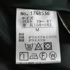 マタニティ　セレモニー　ワンピースの画像