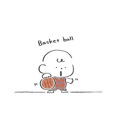 🏀みんなでワイワイ✨初心者OKのバスケコミュニティ❗️