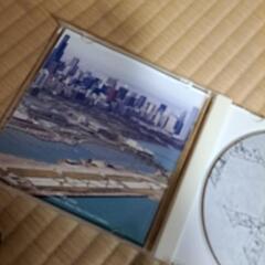 Chicago XXX CD シカゴの画像