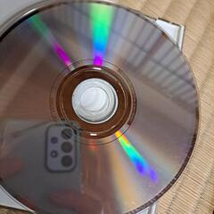 Chicago XXX CD シカゴの画像