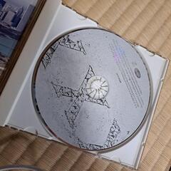 Chicago XXX CD シカゴの画像