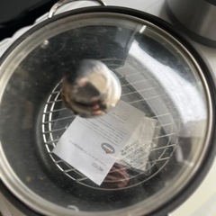 MEYER マイヤー オールインワン 無加水鍋セット