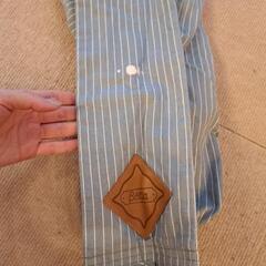 取り引き中【Betta】スリングの画像