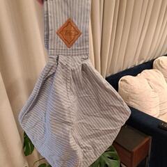 取り引き中【Betta】スリング