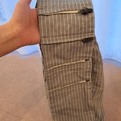 取り引き中【Betta】スリングの画像