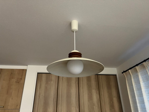 コイズミ KOIZUMI ペンダントライト　照明 AP40114L