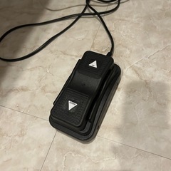 【決まりました】エステ電動ベッドの画像