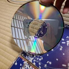 LOOKING BACK　K・ODA　CDの画像