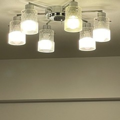 大塚家具