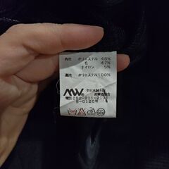 美品　メンズコート　L　(値下)の画像