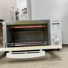 ☆値下げ☆A2503-299 ユアサプライムス（株） オーブント...
