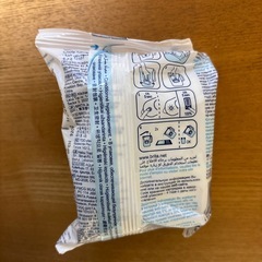 BRITA MAXTRAカートリッジ 1個 新品未開封の画像