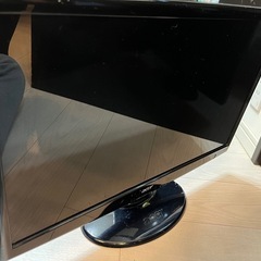 acer モニター24インチ　　H243H