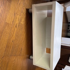 コンパクトローボード　美品