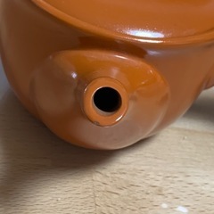 陶器製 急須・茶器の画像