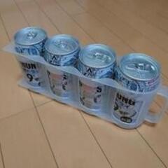 【無料】ドリンクストッカー3個セットの画像