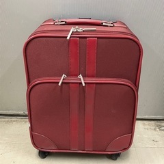 O 2503-303 スワニー コンフォルテ ソフトキャリーケー...