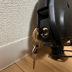 inno　スノーキャリア の画像