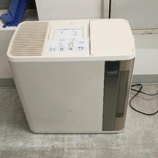 0309-425 家電