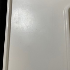 値下げ　kidsチェア
の画像