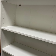 IKEA 棚の画像