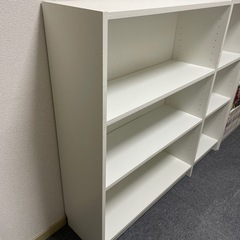 IKEA 棚の画像