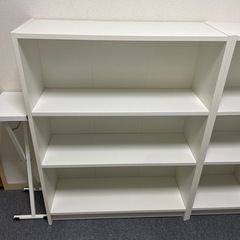 IKEA 棚の画像