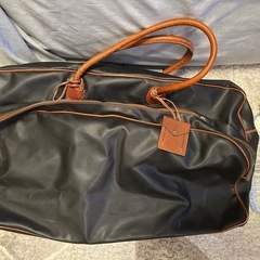 Bottega Veneta ボストンバッグ　
の画像