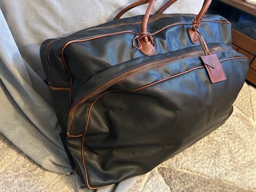Bottega Veneta ボストンバッグ　\n