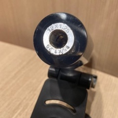 クリスタル シフトノブ【 220mm 】の画像