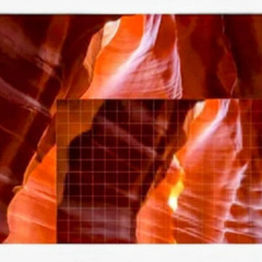 【超美品！】 32インチテレビ フルハイビジョン 2番組同時録画可能 YOUTUBE対応 【格安】の画像