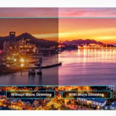 【超美品！】 32インチテレビ フルハイビジョン 2番組同時録画可能 YOUTUBE対応 【格安】の画像
