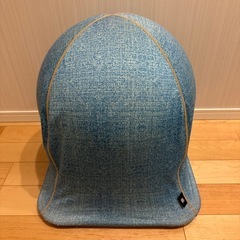 バランスボールチェア