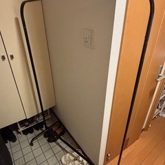 ほぼ新品☆IKEAムーリッグ