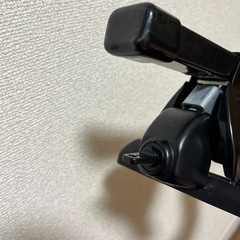 TERZO ベースキャリア の画像