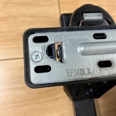 TERZO ベースキャリア の画像