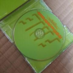 ファイン-TV HITS and joyful music　CD-の画像